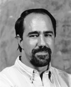 Grady Booch photo