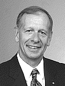 Larry Druffel photo