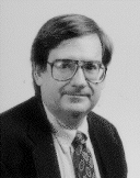 Dennis Frailey photo