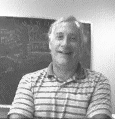 Frank Friedman photo