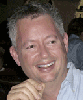 David S. Rosenblum, ACM SIGSOFT Chair