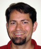 Jonathan Aldrich