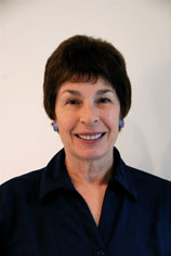 Lori A. Clarke photo