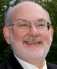 Will Tracz, FSE-20 General Chair