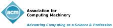 ACM logo